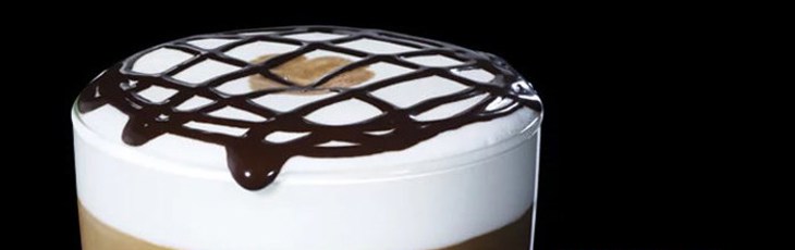 hazelnut-banner-2.jpg