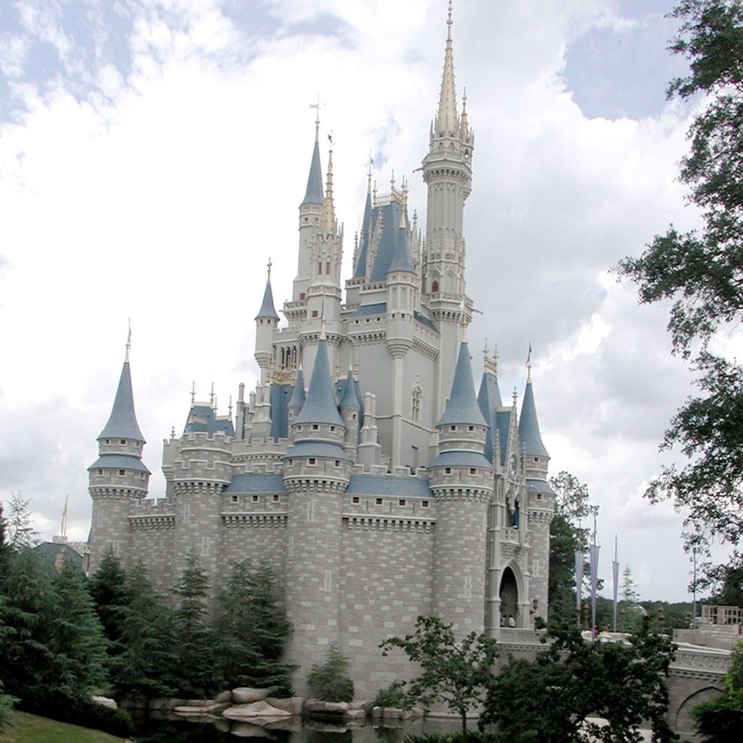 Disney announces plans for cage free eggs in Asia Compassion USA